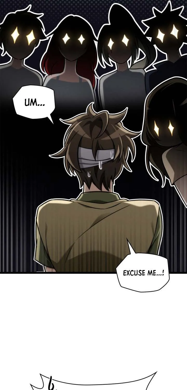 Chapter 151 — page 59