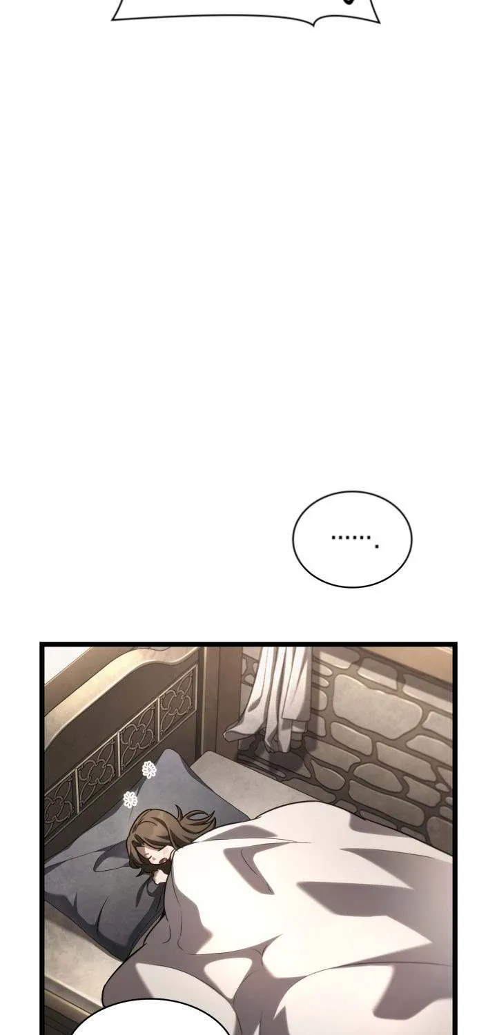 Chapter 151 — page 61