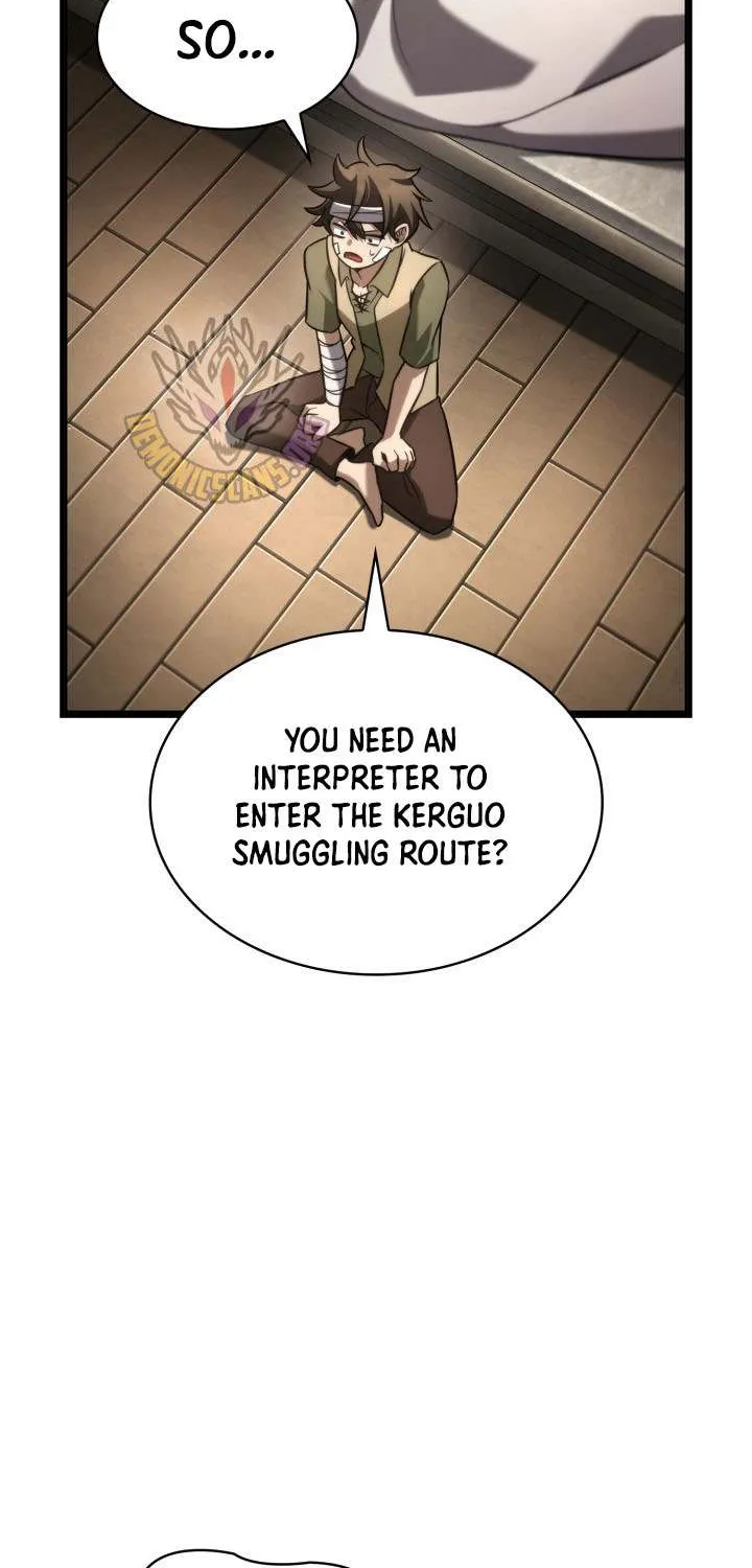 Chapter 151 — page 62