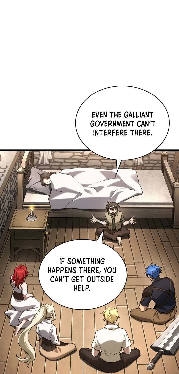 Chapter 151 — page 64