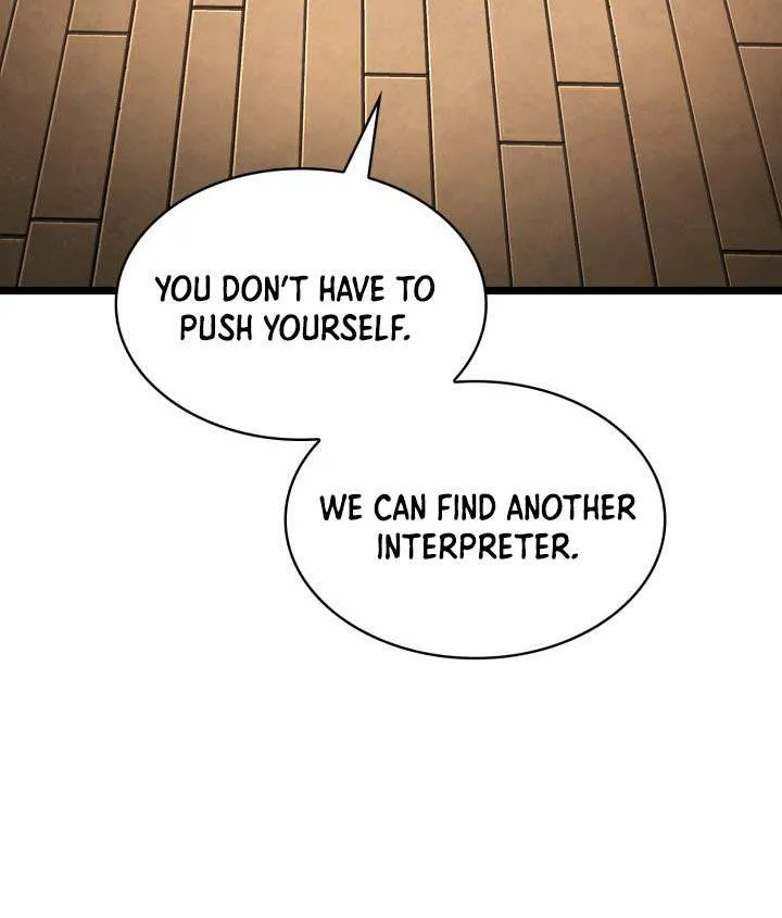 Chapter 151 — page 65