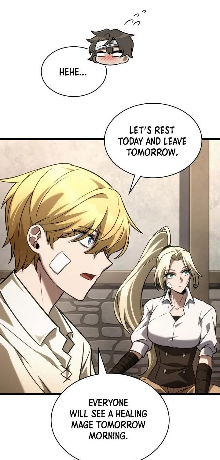 Chapter 151 — page 67