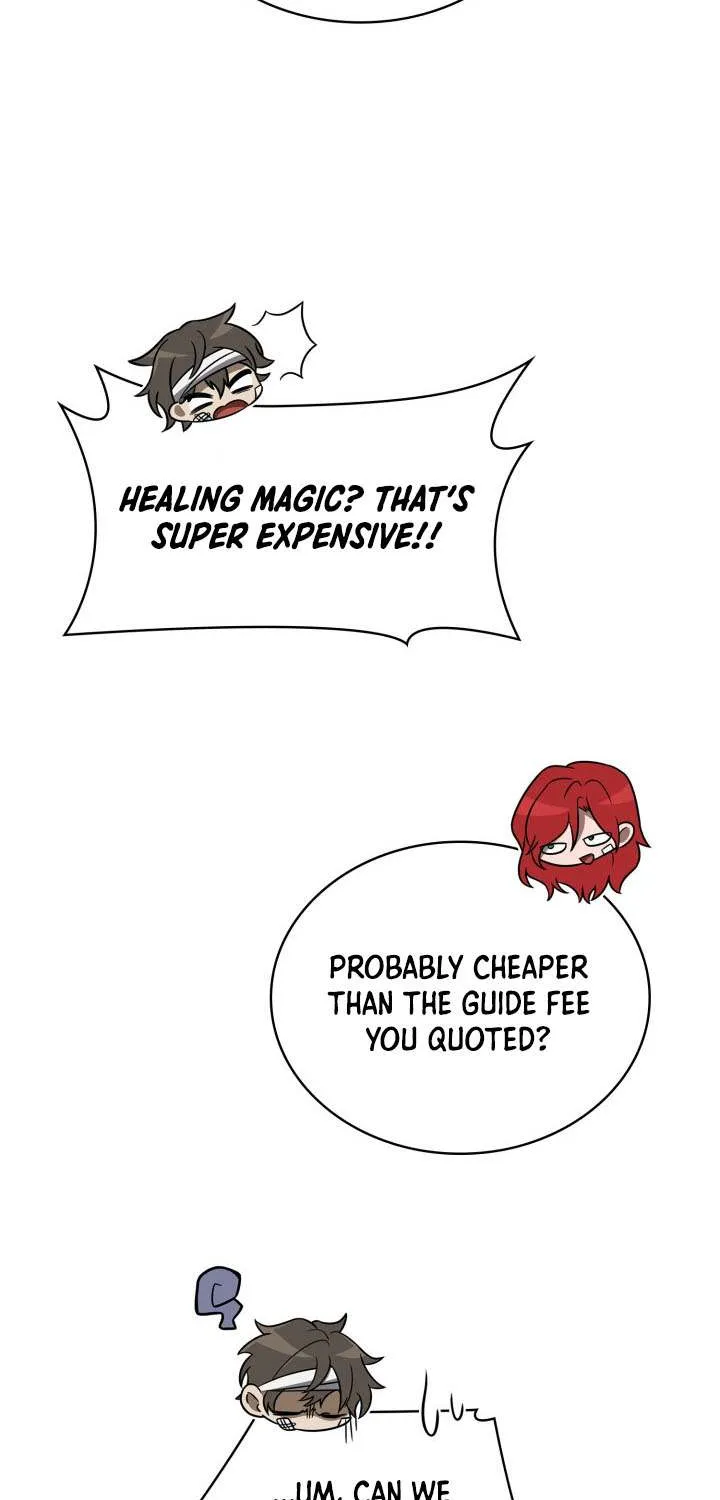Chapter 151 — page 68