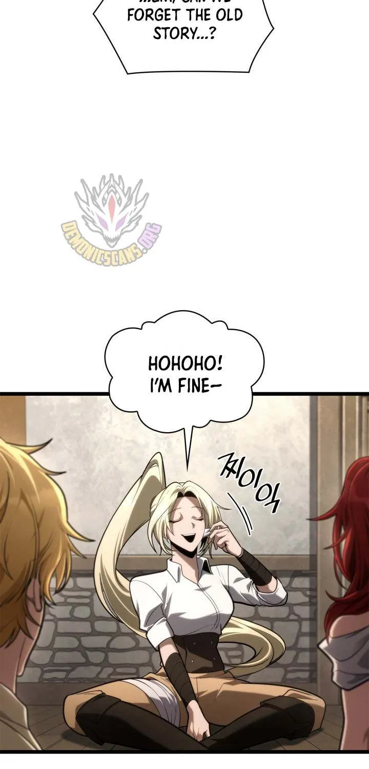 Chapter 151 — page 69