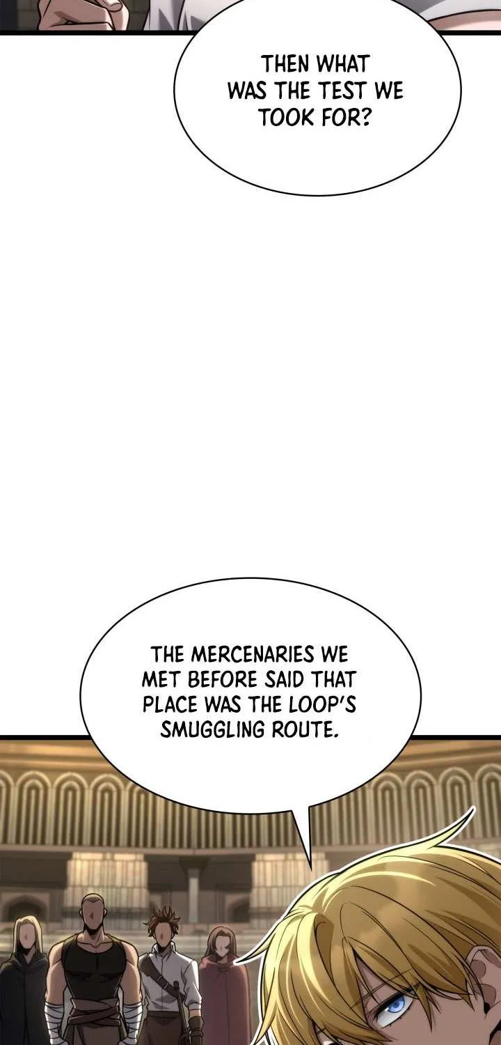 Chapter 151 — page 7