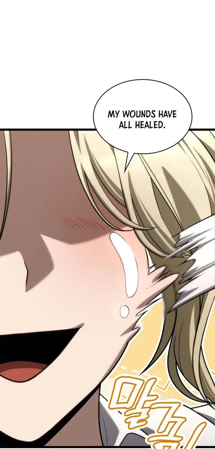Chapter 151 — page 70
