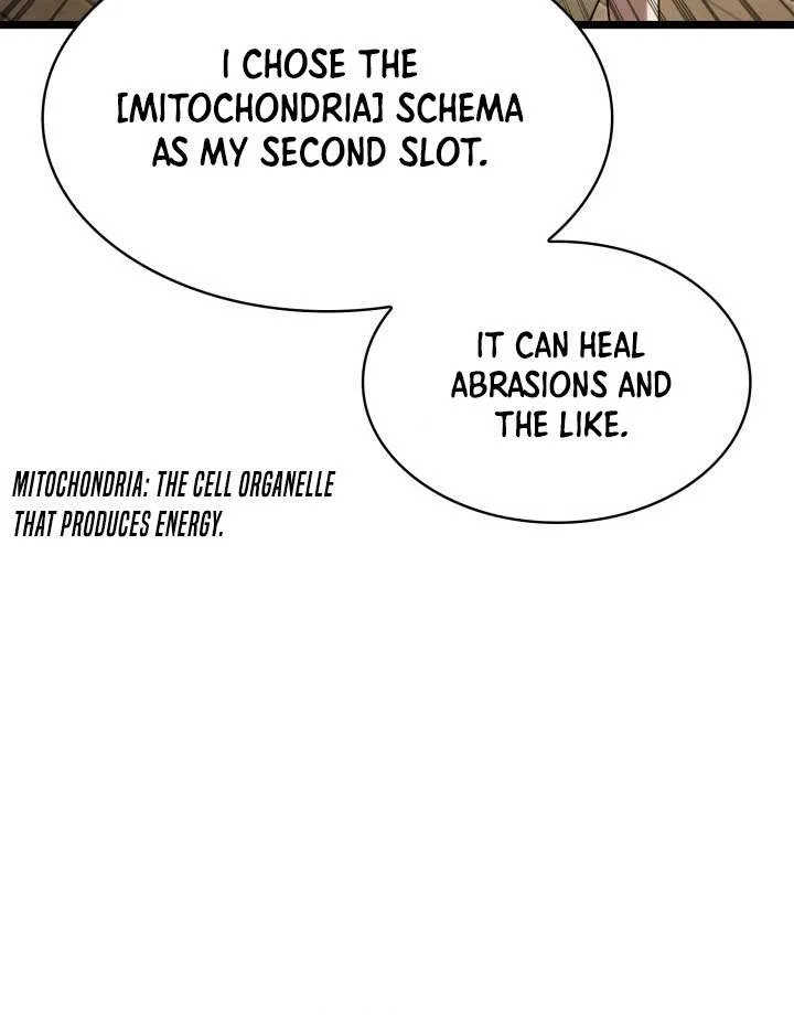 Chapter 151 — page 72