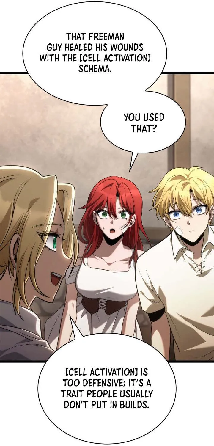 Chapter 151 — page 73