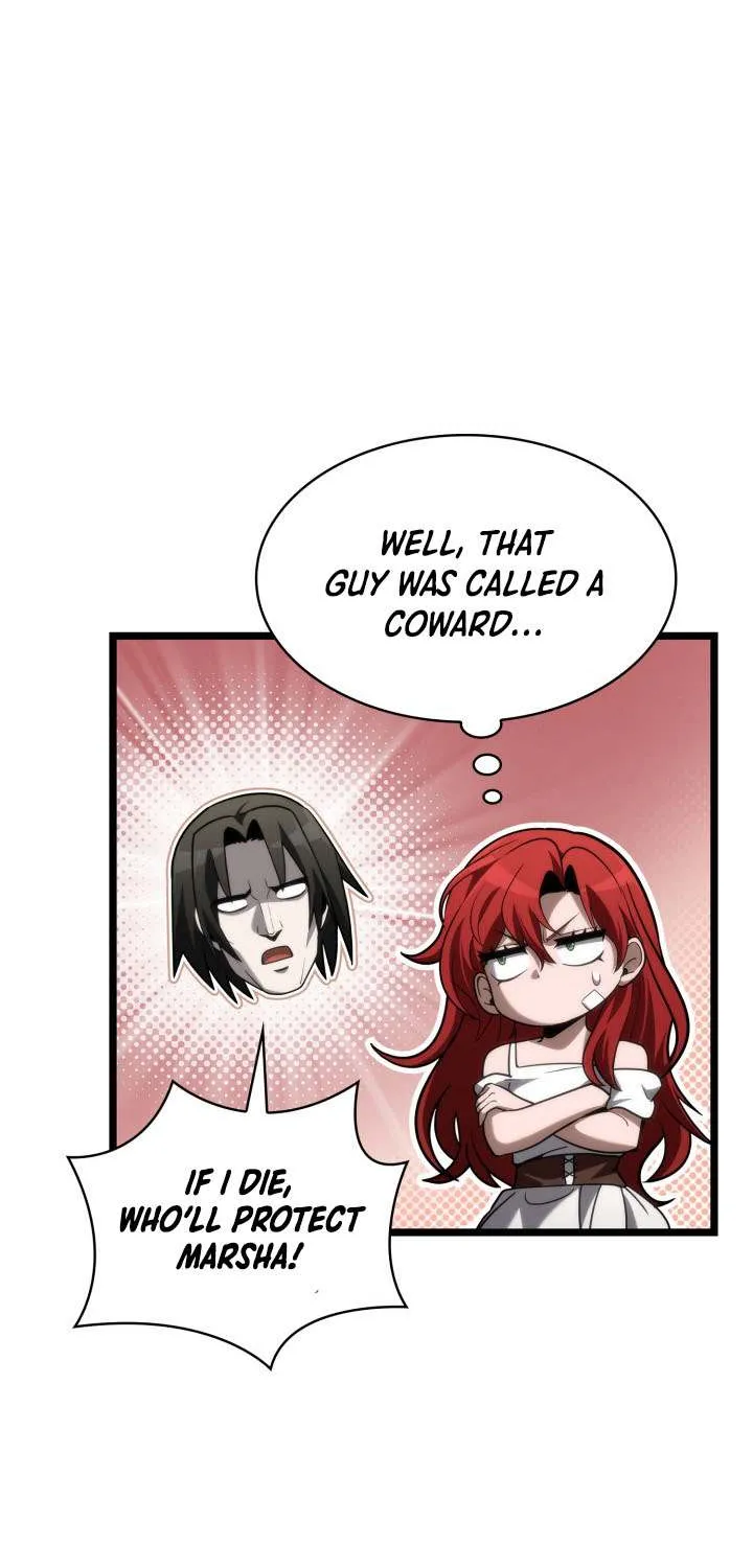 Chapter 151 — page 74