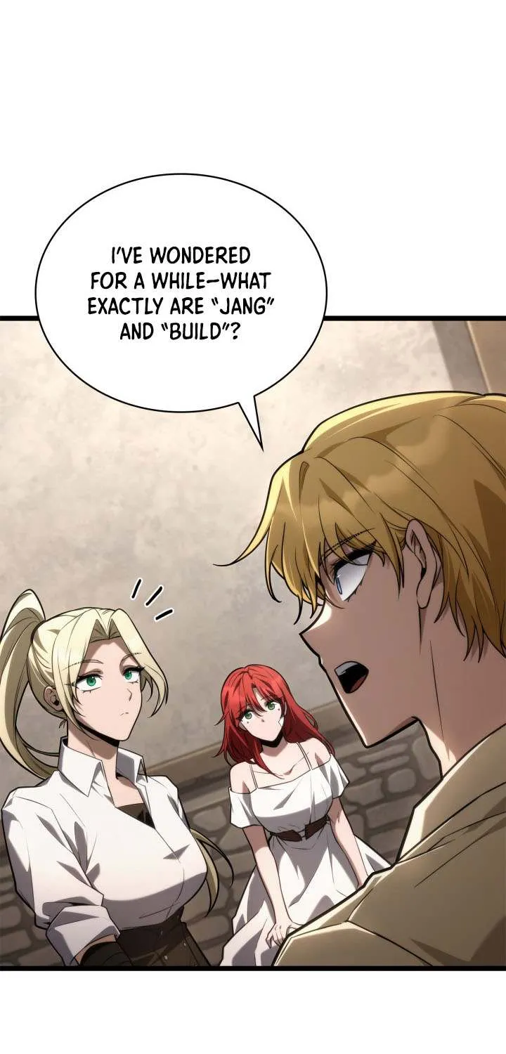 Chapter 151 — page 75