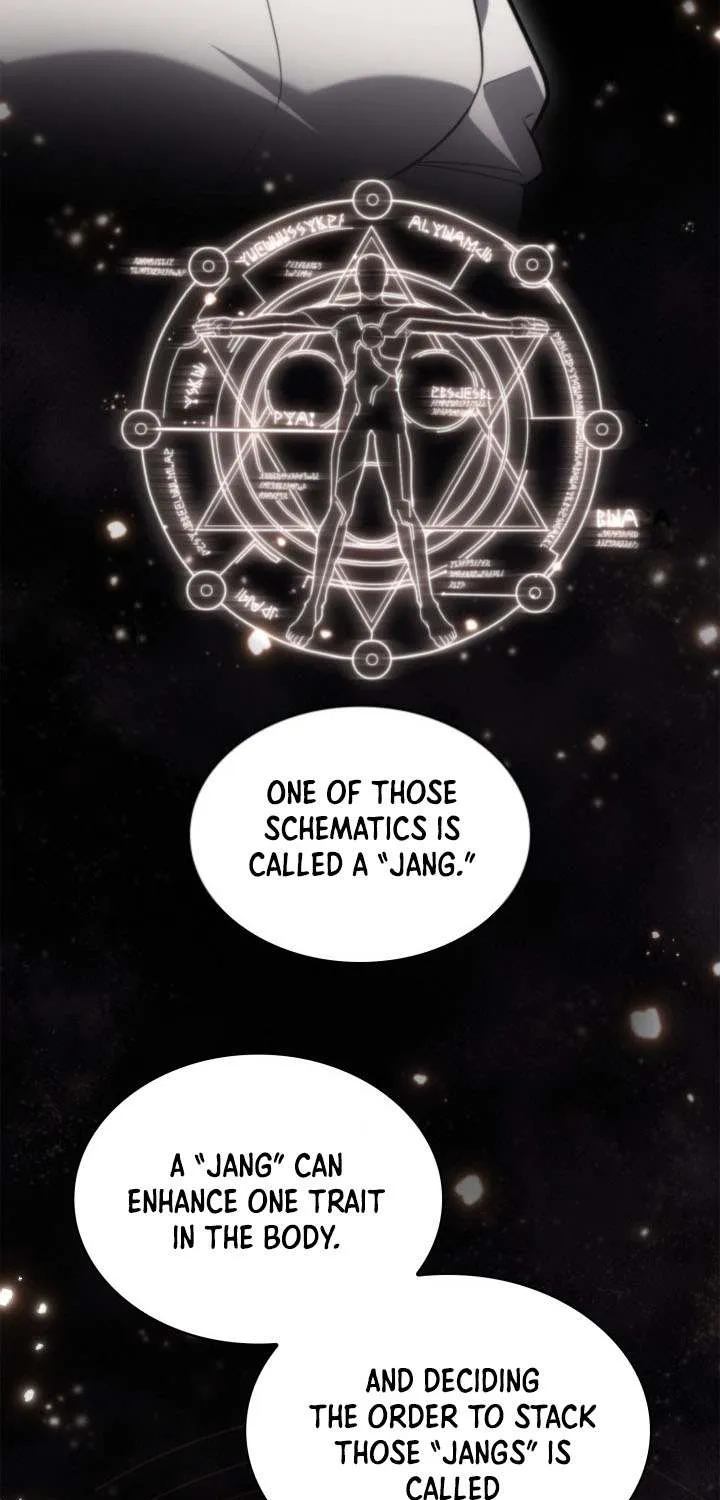 Chapter 151 — page 77