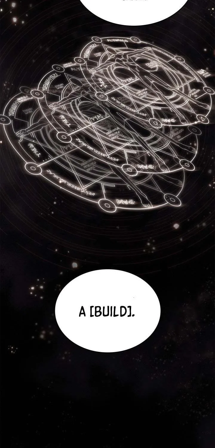 Chapter 151 — page 78