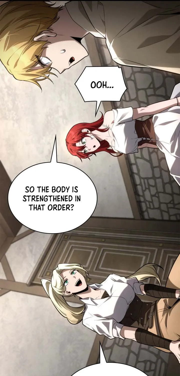 Chapter 151 — page 80