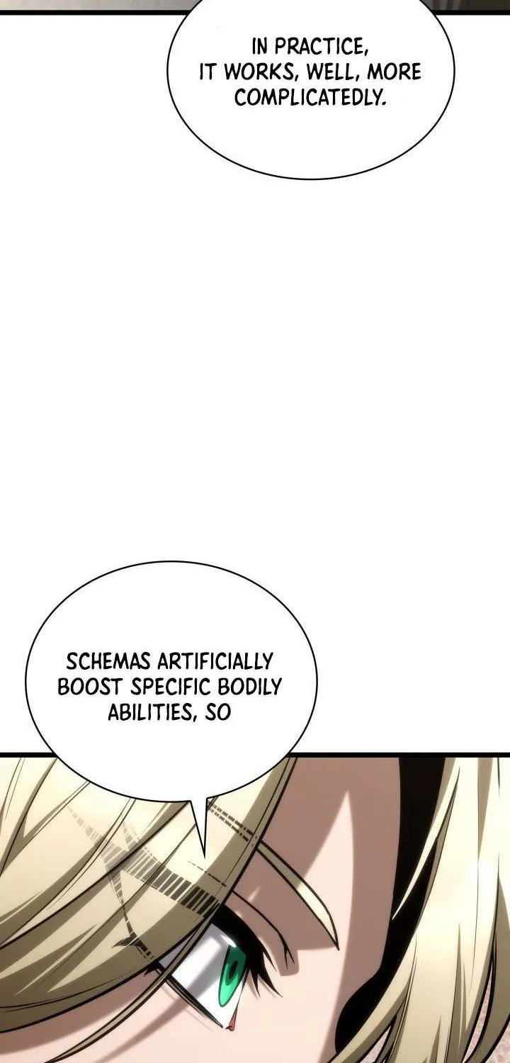 Chapter 151 — page 81