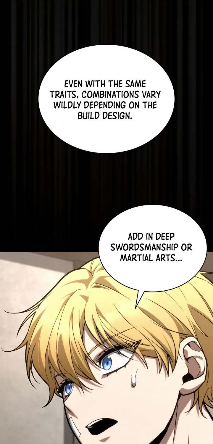 Chapter 151 — page 84