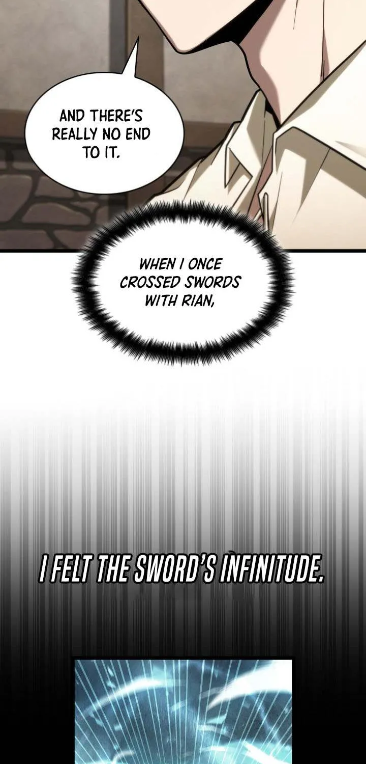 Chapter 151 — page 85
