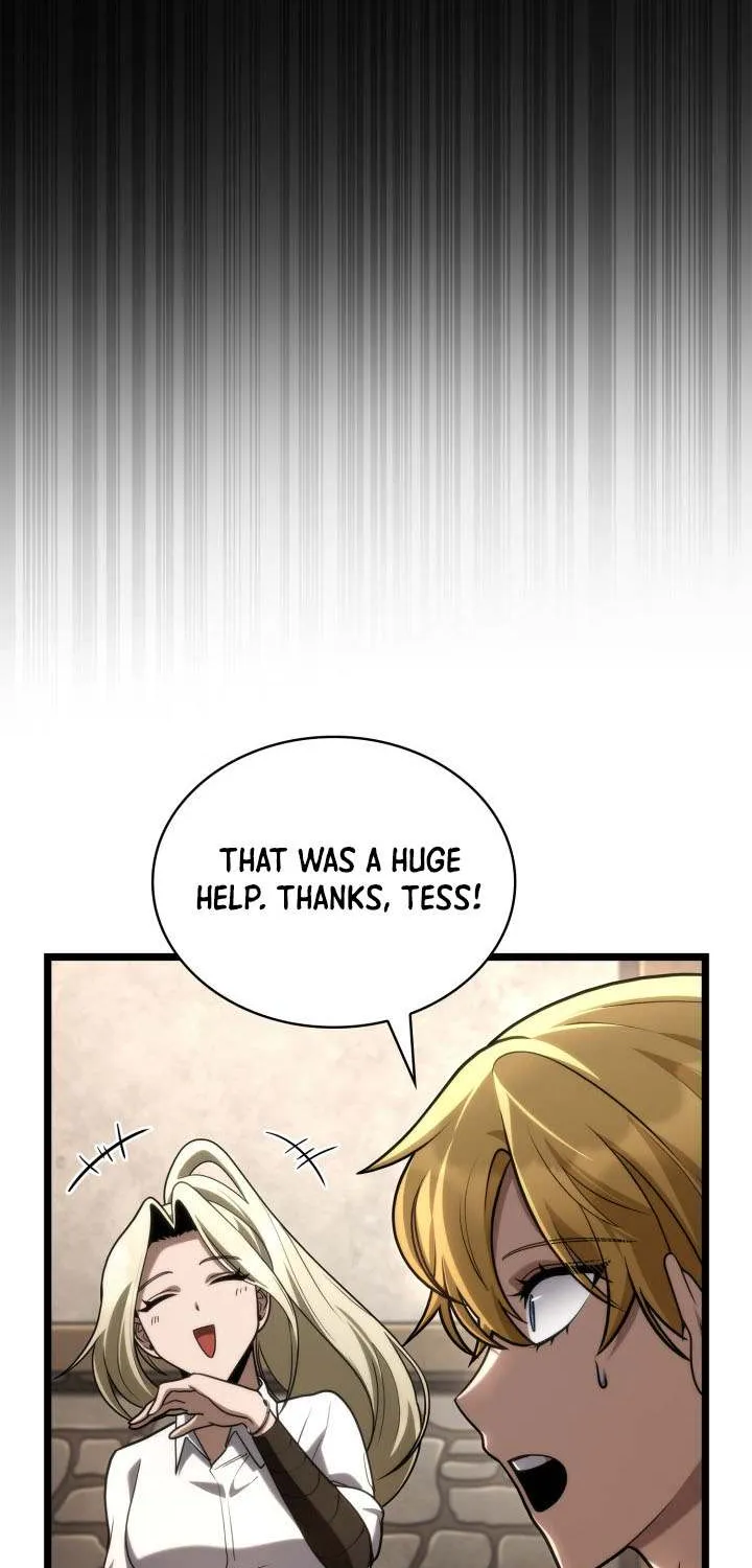 Chapter 151 — page 88