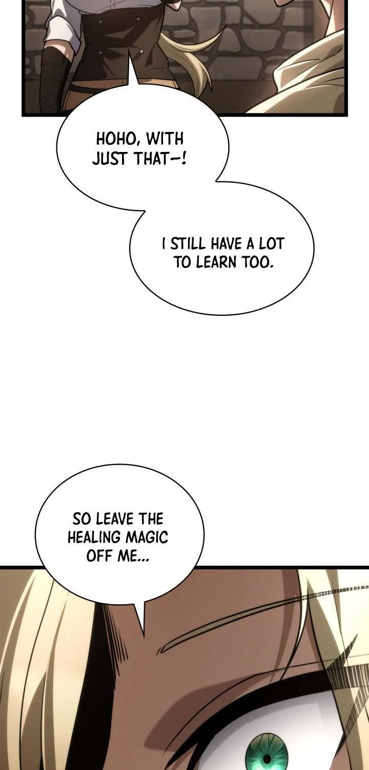 Chapter 151 — page 89