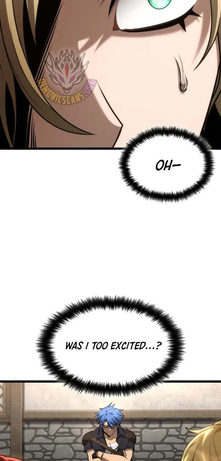 Chapter 151 — page 90