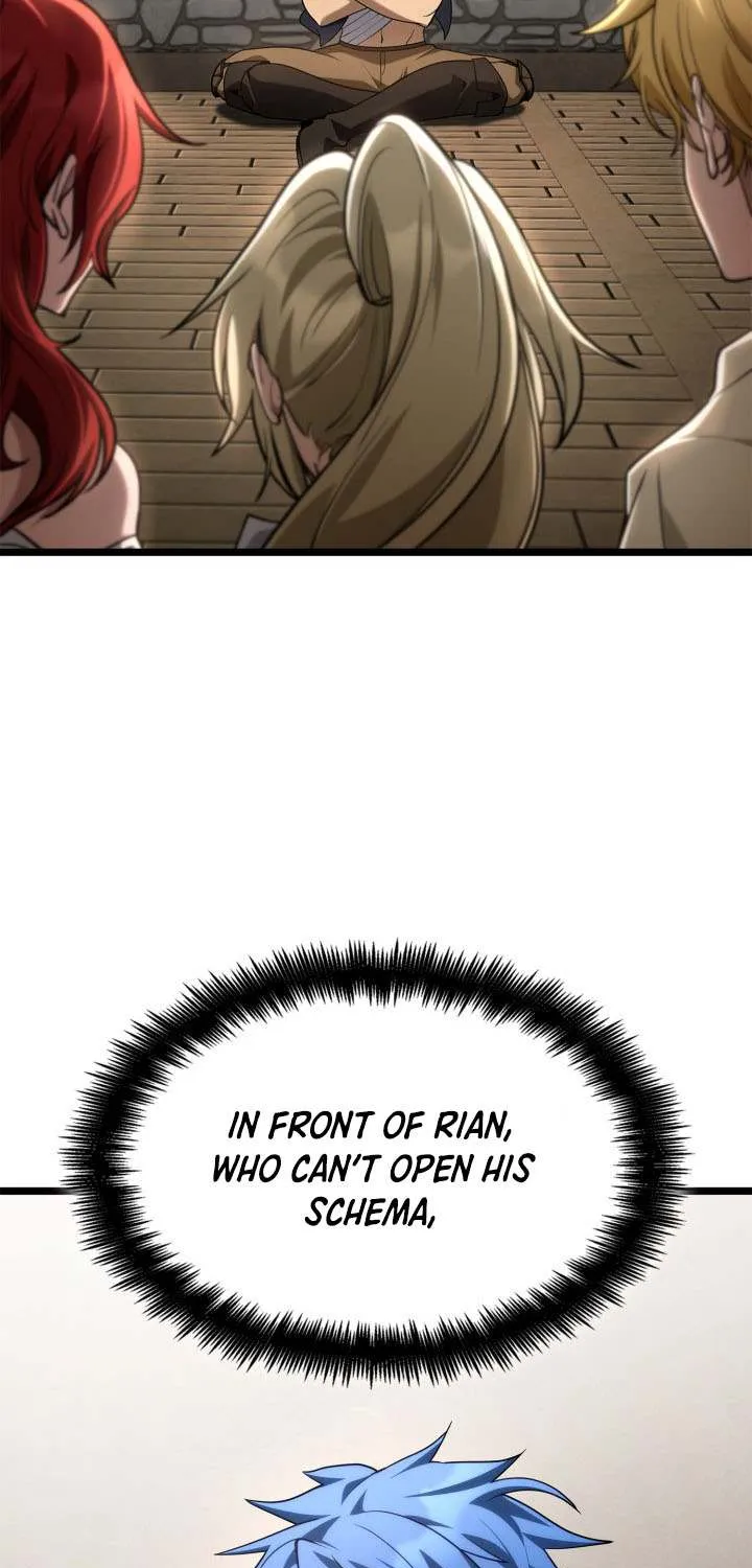 Chapter 151 — page 91