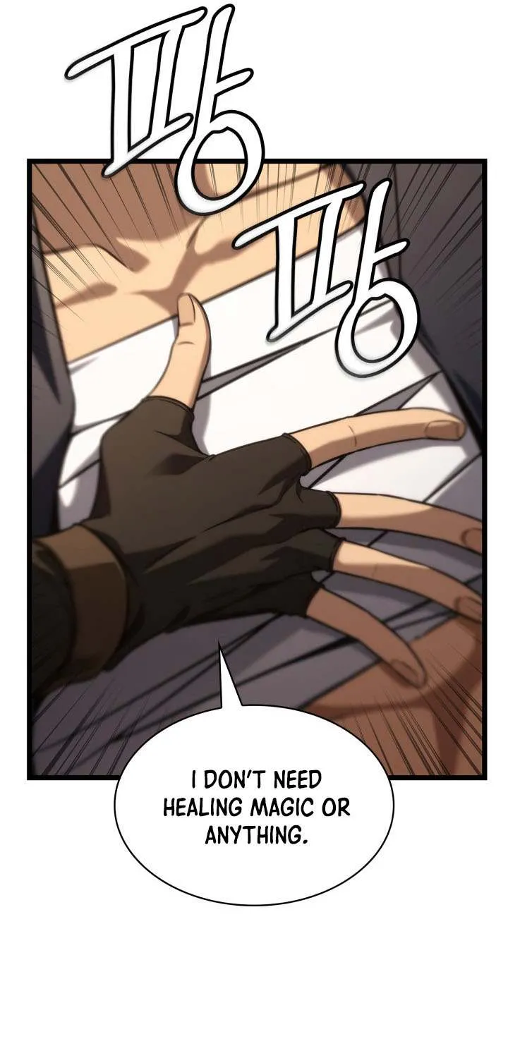 Chapter 151 — page 94