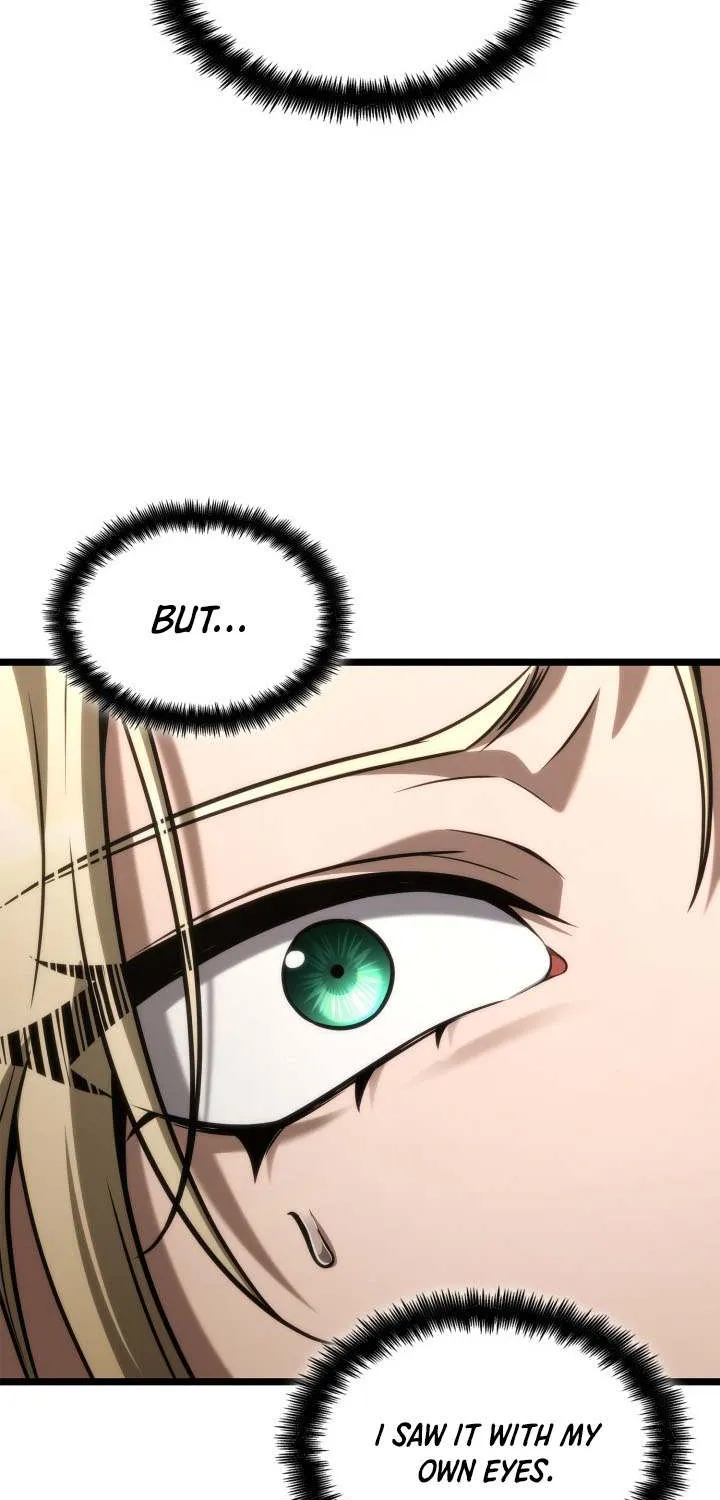 Chapter 151 — page 96
