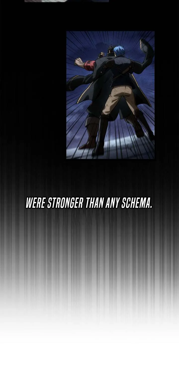 Chapter 151 — page 98