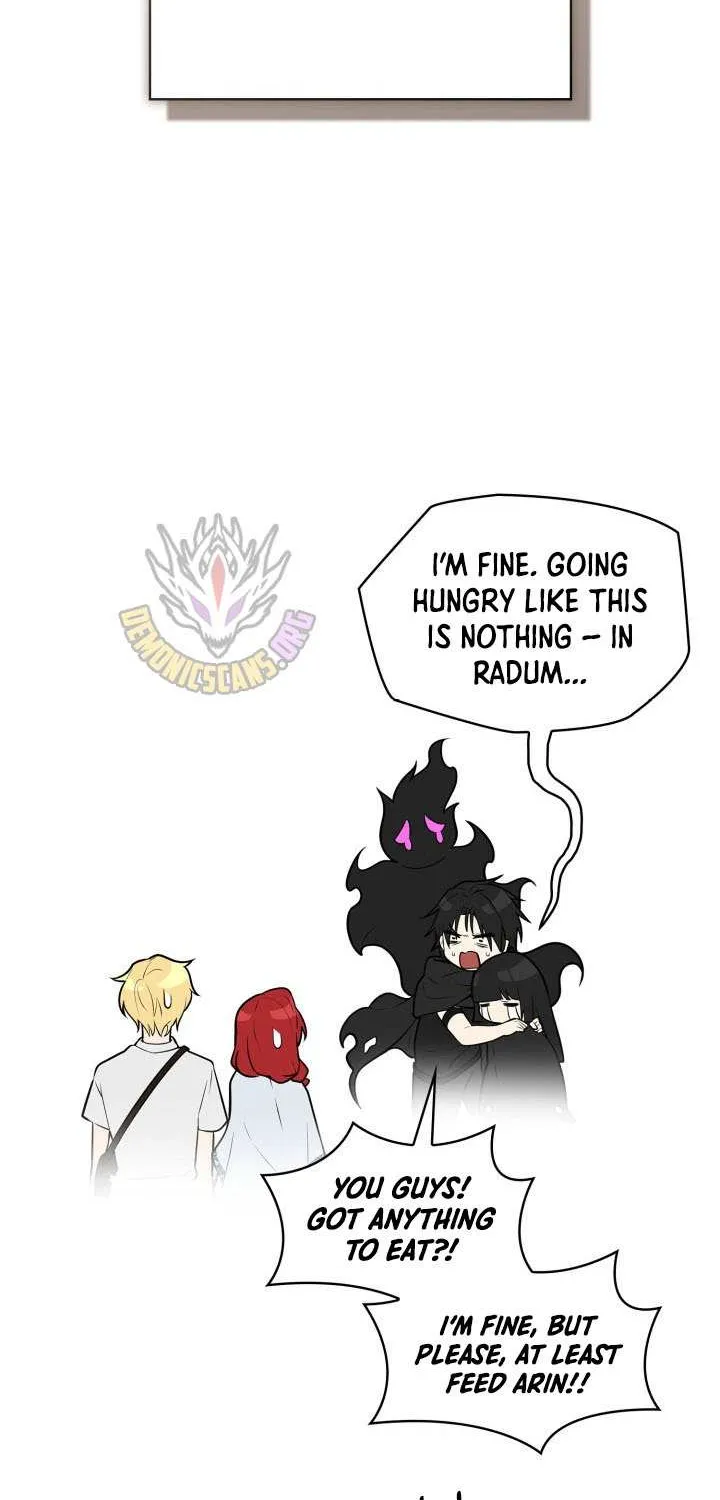 Chapter 152 — page 101