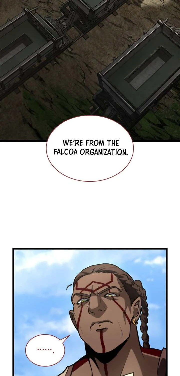 Chapter 152 — page 11