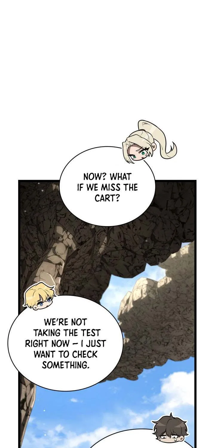 Chapter 152 — page 17