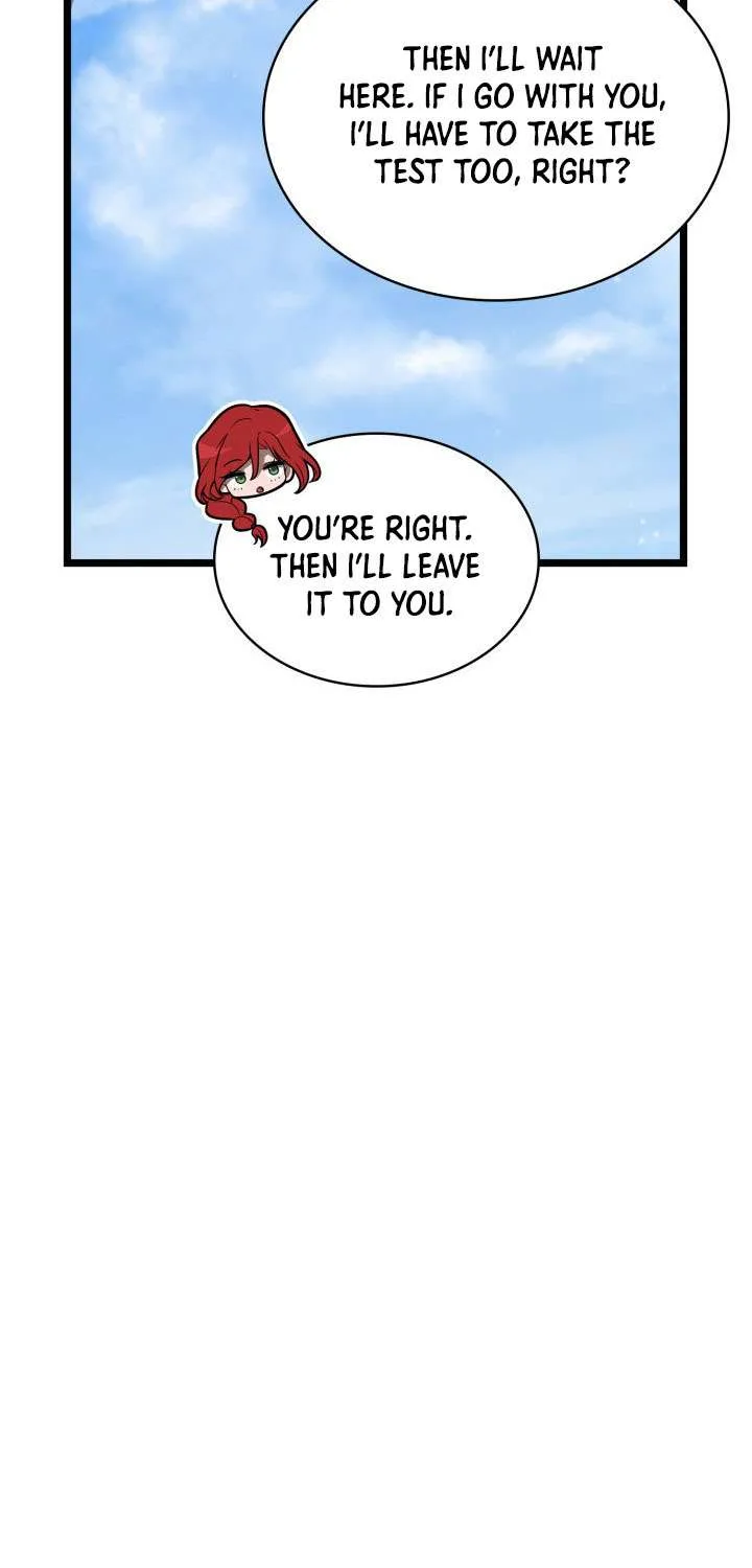Chapter 152 — page 18