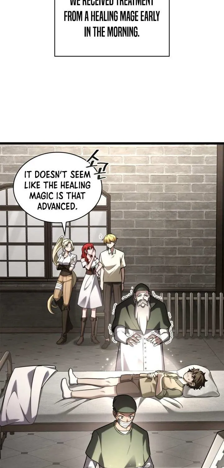 Chapter 152 — page 2