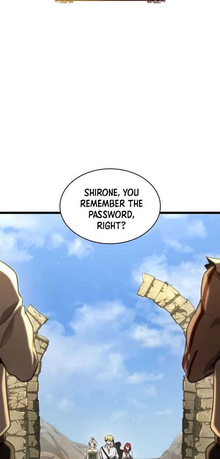 Chapter 152 — page 20