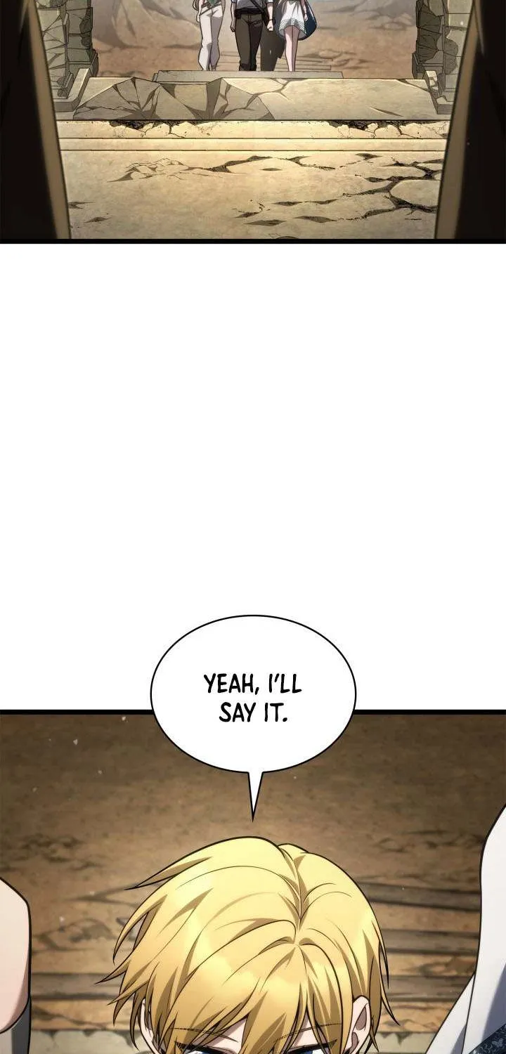 Chapter 152 — page 21