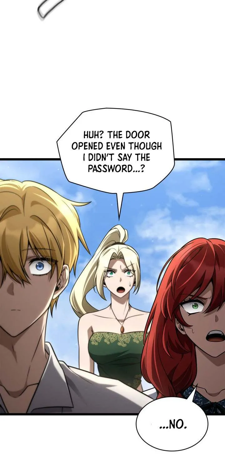 Chapter 152 — page 27