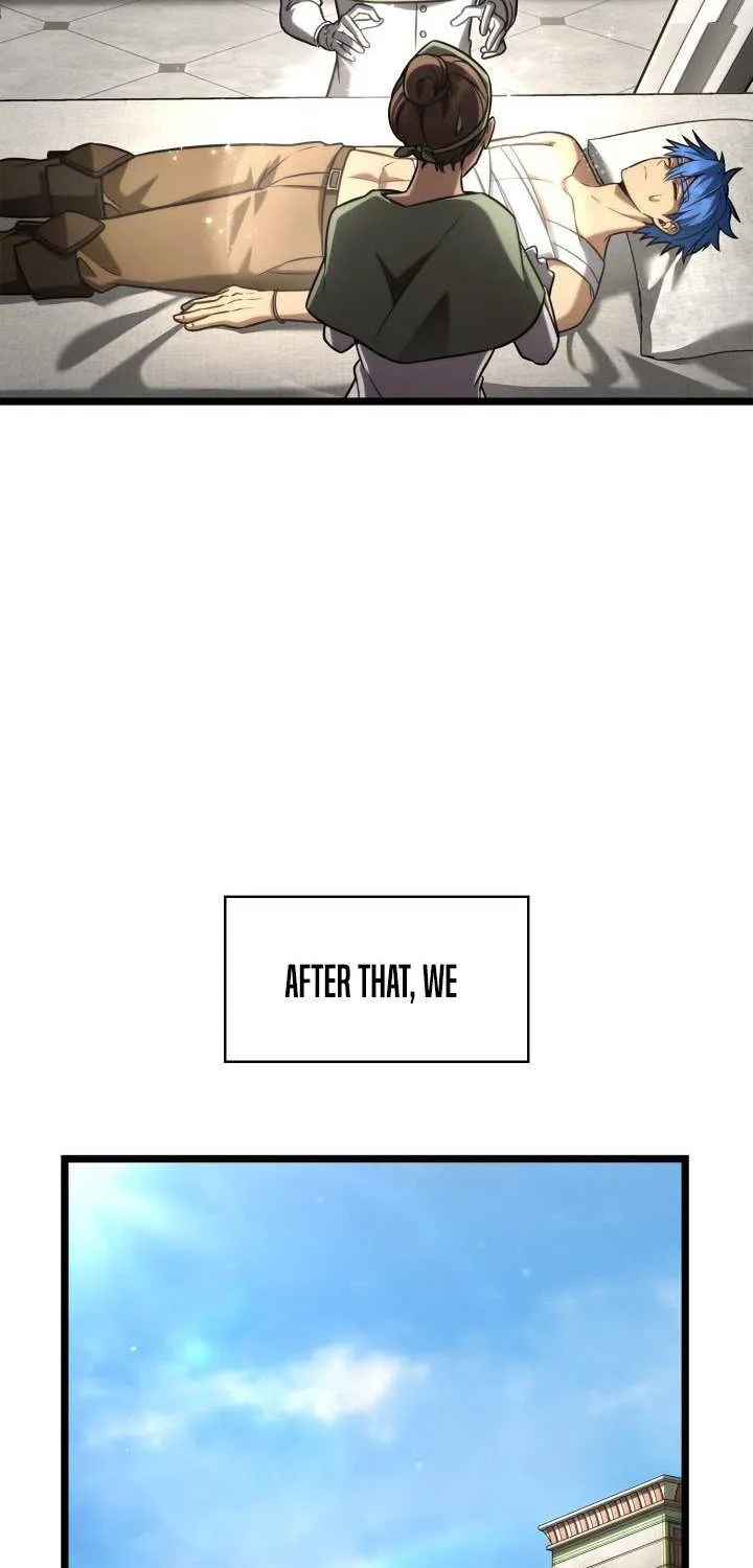 Chapter 152 — page 3