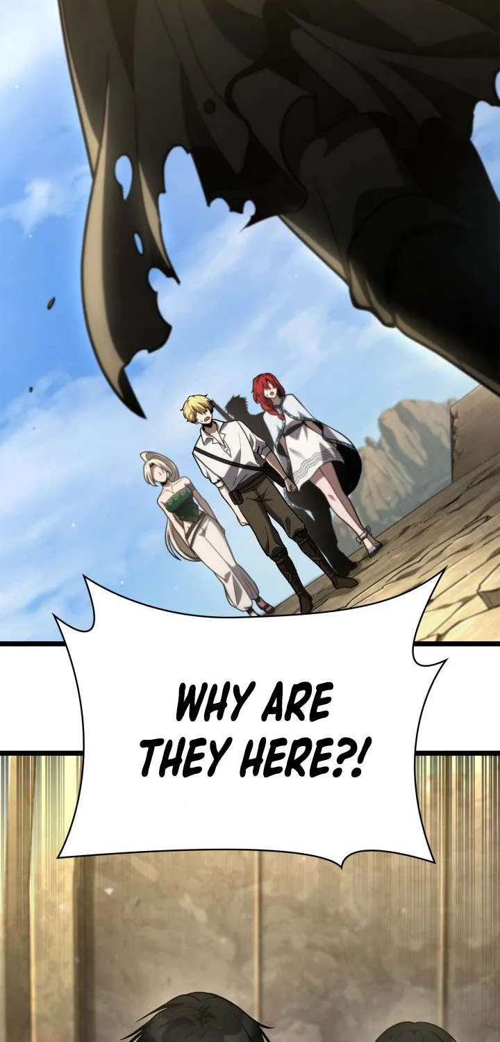 Chapter 152 — page 32
