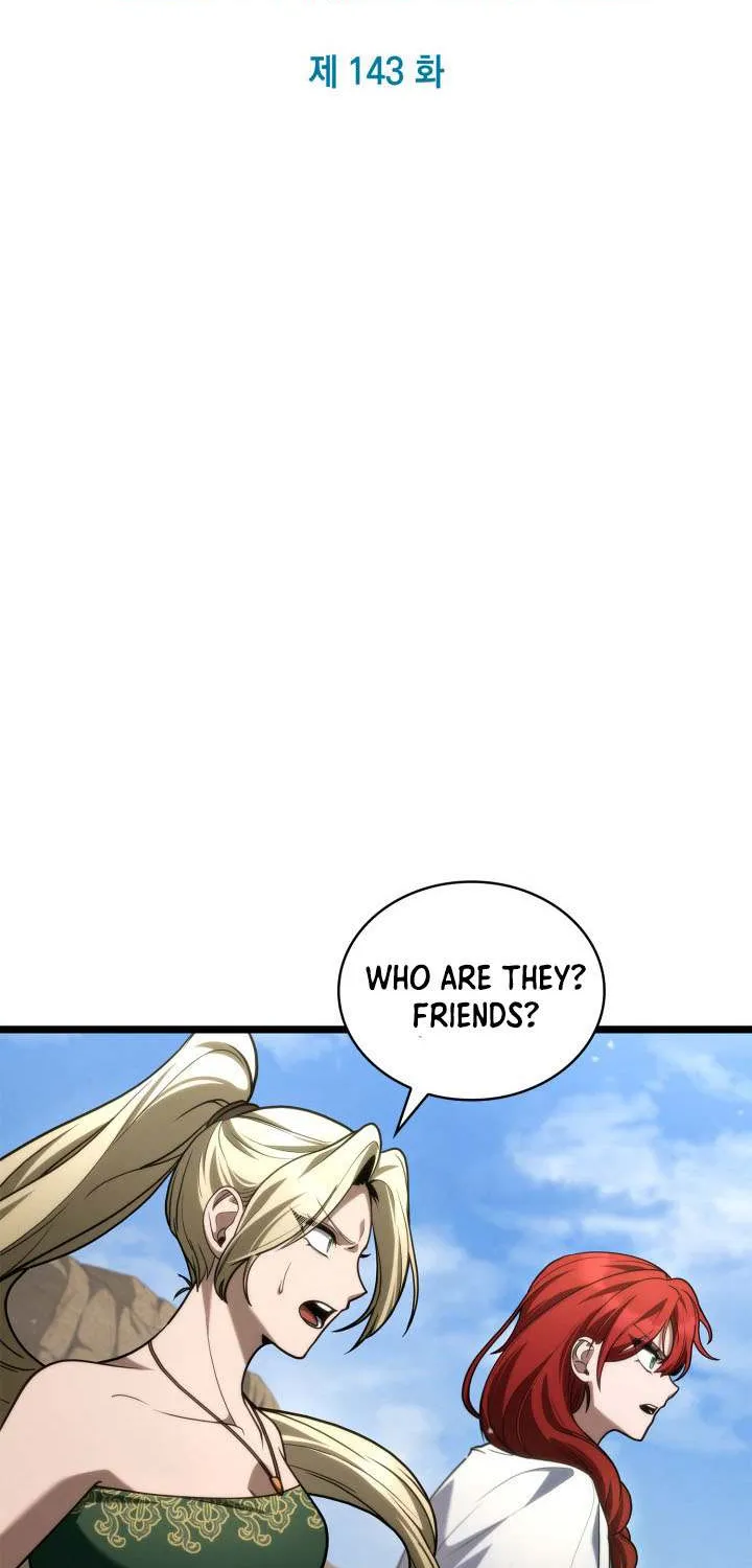 Chapter 152 — page 35