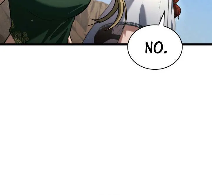 Chapter 152 — page 36