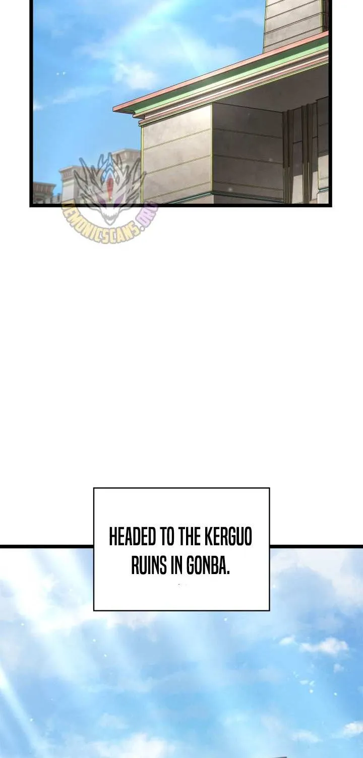 Chapter 152 — page 4