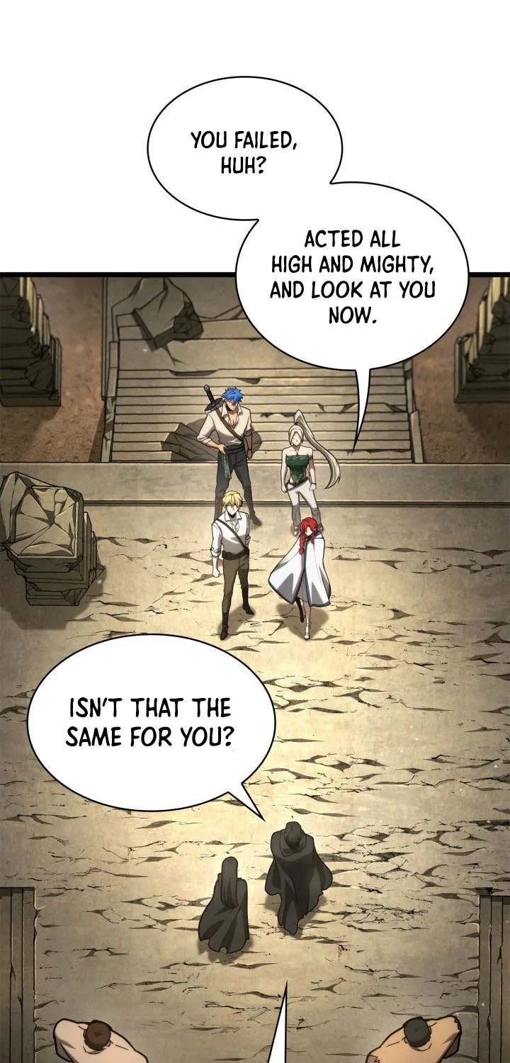 Chapter 152 — page 44