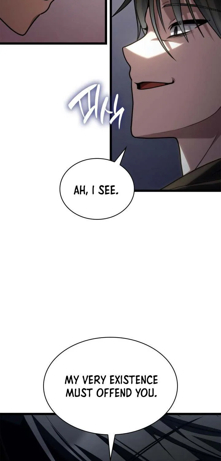Chapter 152 — page 46