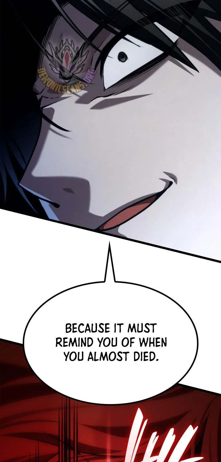 Chapter 152 — page 47