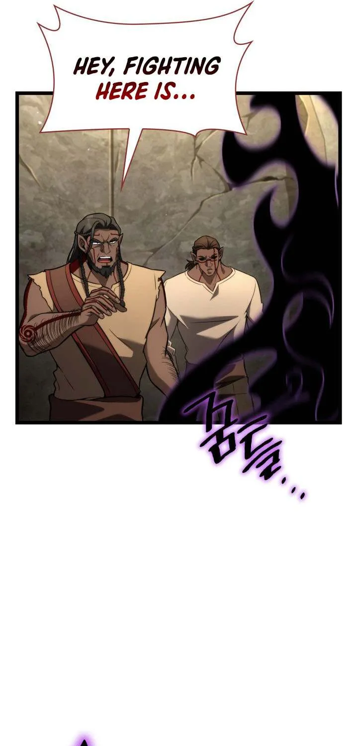 Chapter 152 — page 51