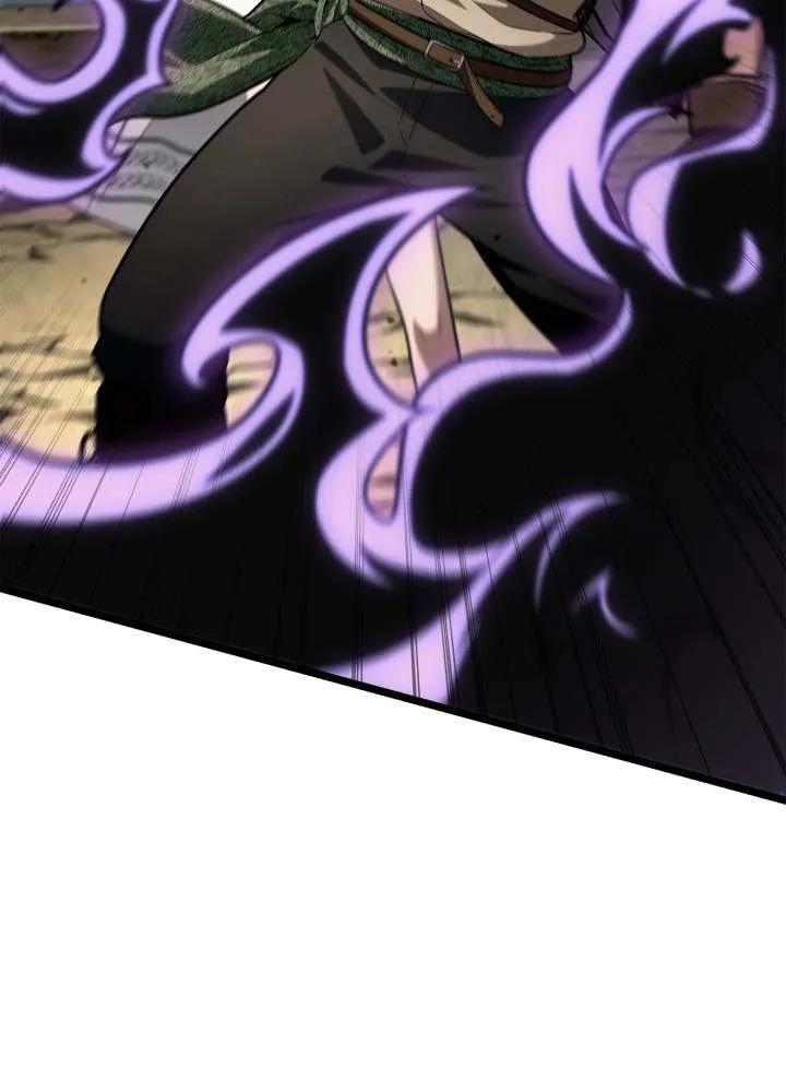 Chapter 152 — page 57