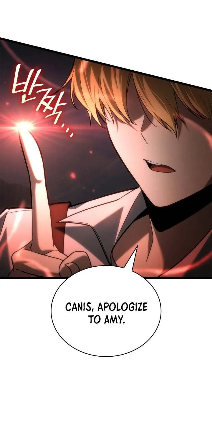 Chapter 152 — page 58