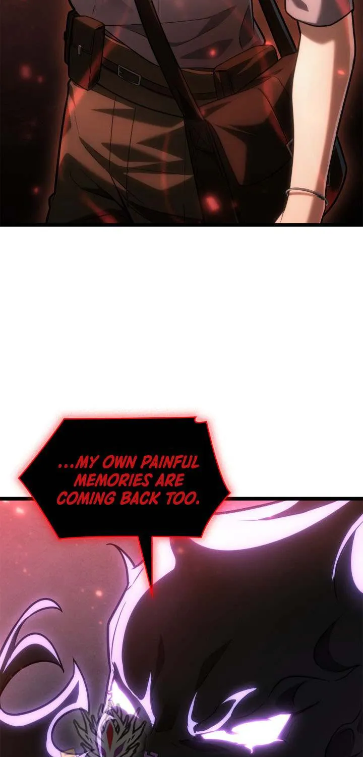 Chapter 152 — page 60