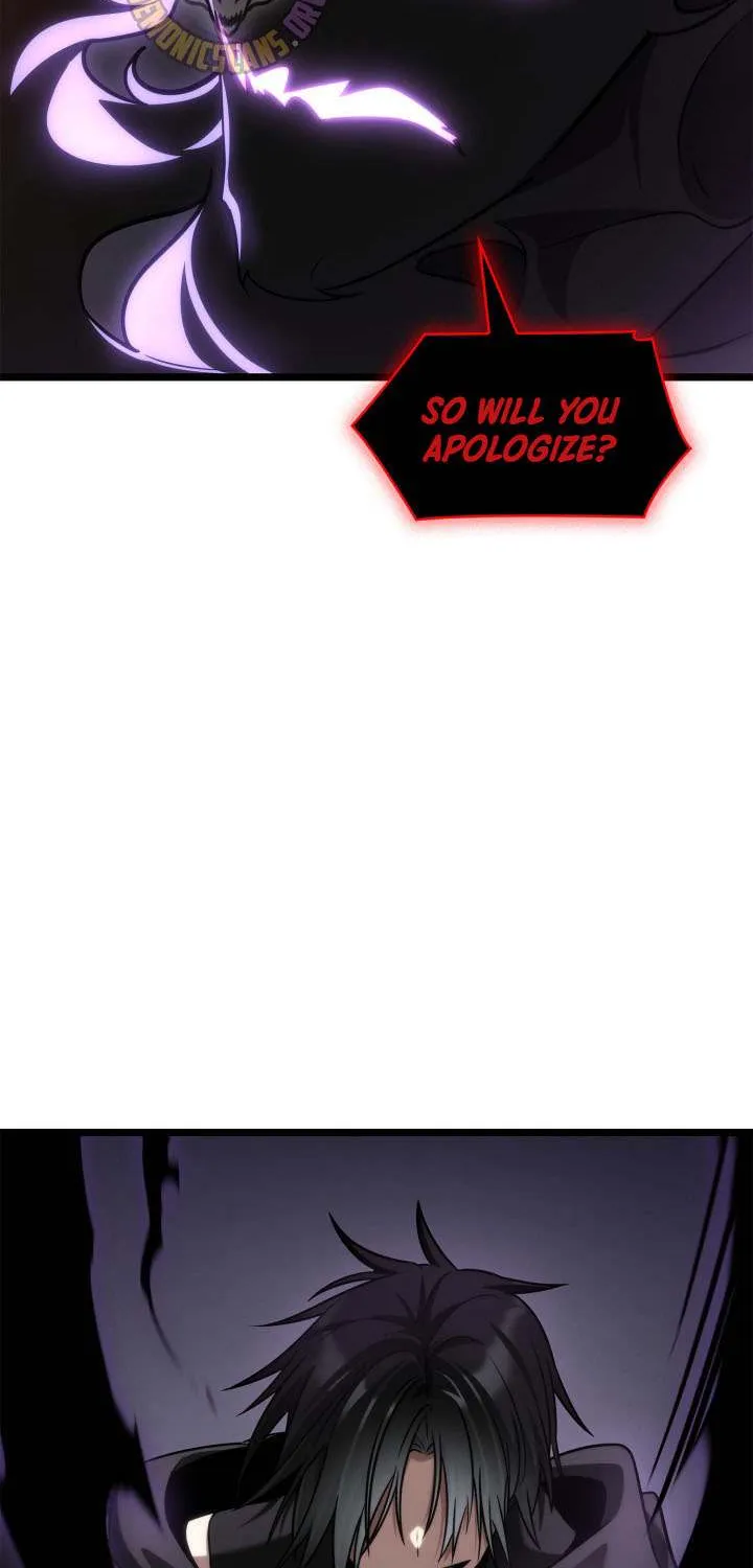 Chapter 152 — page 61