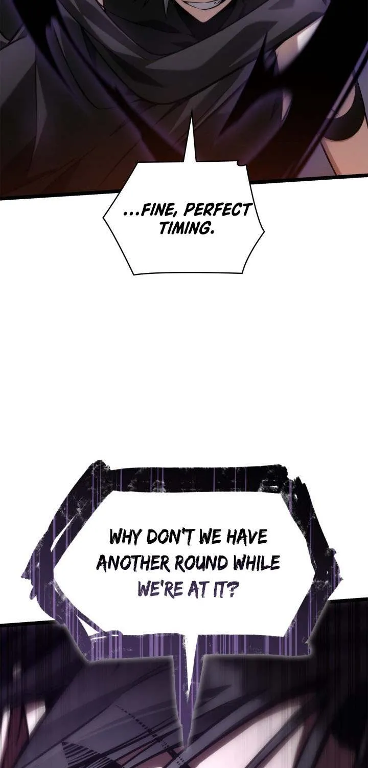 Chapter 152 — page 62