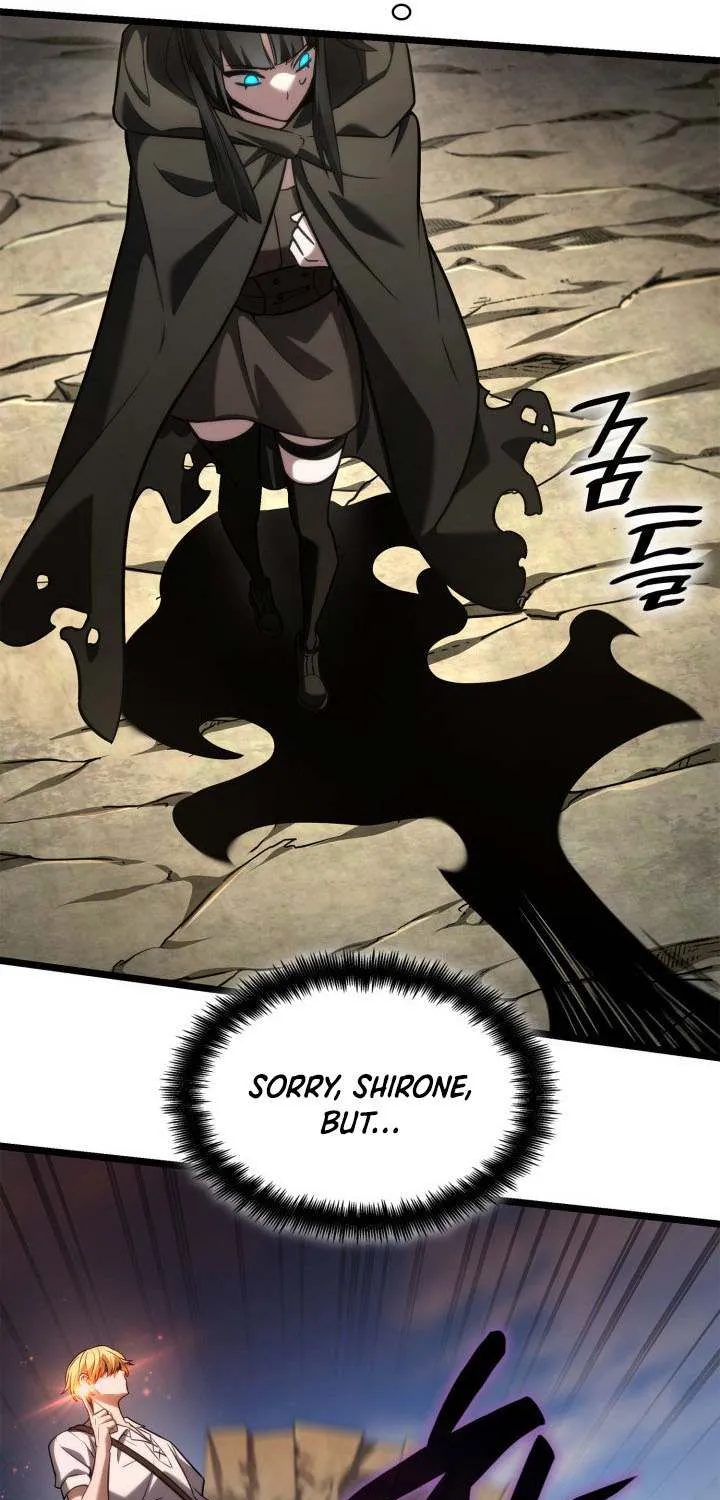 Chapter 152 — page 65